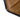 Page Real Leather Bar Stool Tan