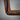 Page Real Leather Bar Stool Tan