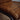 Page Real Leather Bar Stool Tan