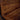 Page Real Leather Bar Stool Tan