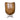 Aviator Egg Swivel Leather Armchair