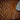 Retro Leather Swivel Egg Armchair Tan