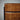 Page Real Leather Dining Chair Tan