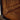 Page Real Leather Dining Chair Tan