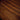 Page Real Leather Dining Chair Tan