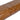 Thorn Real Leather Bench Brown