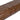 Thorn Real Leather Bench Old English