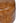 Ullswater Real Leather Footstool Brown