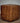 Page Real Leather Foot Stool (Tan)