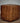 Page Real Leather Foot Stool (Tan)