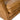 Aldo Leather Armchair Tan