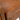 Branco Real Genuine Leather Arm Chair Tan