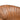 Branco Real Genuine Leather Arm Chair Tan
