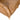 Westow Leather Armchair Tan