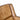 Westow Leather Armchair Tan