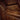 Westow Leather Armchair Brown