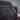 Westow Leather Armchair Grey