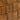 Brazos Real Genuine Leather Footstool Tan
