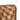 Ullswater Leather Armchair Tan