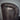 Ullswater Leather Armchair Grey