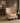 Sherbourne High Back Genuine Leather Armchair