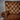 Ullswater High Back Armchair Tan Leather