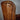 Ullswater High Back Armchair Tan Leather