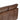 Kensington Leather 2 Seater Sofa Old English
