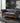 Beatrix 2 Seater Fabric And Leather Sofa