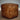 Frankie Real Leather Foot Stool Tan