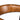 Lexa Real Genuine Leather Bar Stool Tan