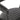 Lexa Real Genuine Leather Dining Chair Black
