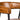 Lexa Real Genuine Leather Dining Chair Tan