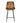 Rivington Modern Leather Bar Stool Old English Hide