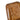 Rivington Modern Leather Bar Stool Old English Hide