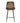 Rivington Real Leather Bar Stool Old English