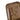 Rivington Real Leather Bar Stool Old English
