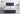 Knightsbridge Mattress Medium Firm