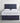 Knightsbridge Mattress Medium Firm