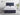Knightsbridge Mattress Medium Firm
