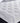 Knightsbridge Mattress Medium Firm