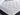 Knightsbridge Mattress Medium Firm