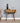 Sinnington Console Table 80Cm Wide
