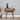 Sinnington Console Table 80Cm Wide