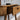 Sinnington Console Table 80Cm Wide