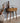 Sinnington Console Table 80Cm Wide
