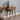 Sinnington Console Table 80Cm Wide