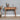 Henlly 2 Drawer Console Table