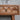 Henlly 2 Drawer Console Table