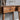 Henlly 2 Drawer Console Table